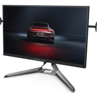 Игровой монитор AOC Agon Pro PD32M фото 2